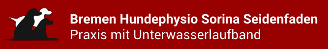 headerlogo-100hoch